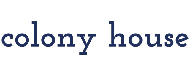 Colony House Apartments