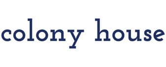 Colony House Apartments