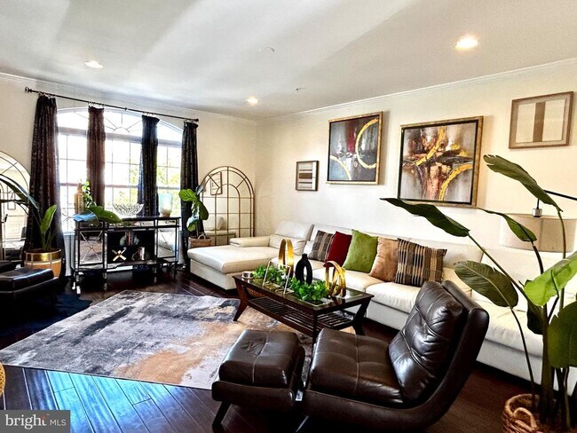 Photo - 11397 Sandhurst Pl