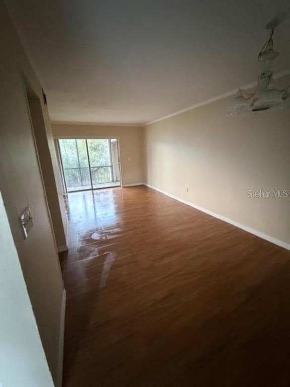 Photo - 2625 FL-590 Unit 1424