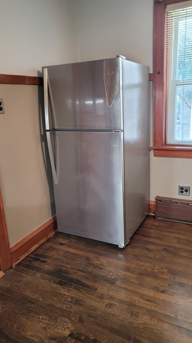 Photo - 5228 W Hutchinson St Unit 2