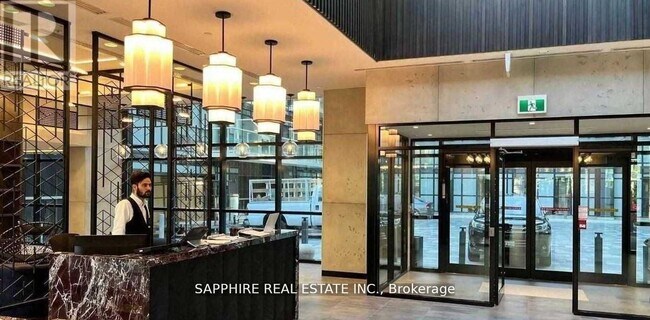 Photo - 251 Manitoba St Unit 2809