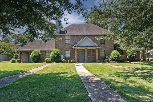 Building Photo - 5948 Carmel Dr Rental