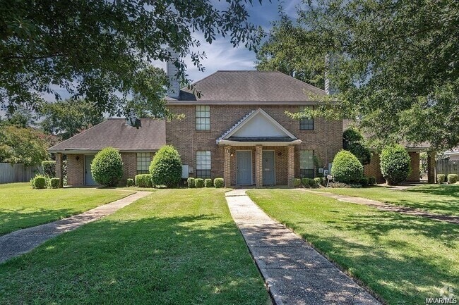Building Photo - 5948 Carmel Dr Rental