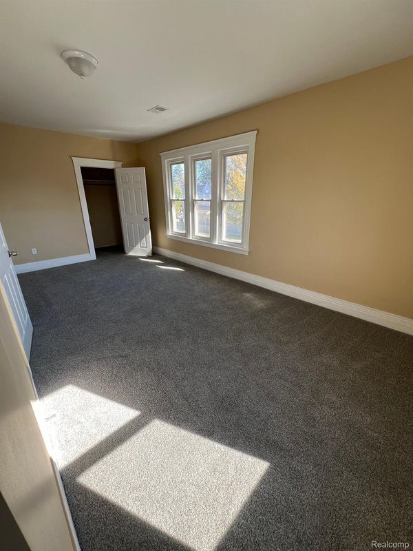 Photo - 4510 High St