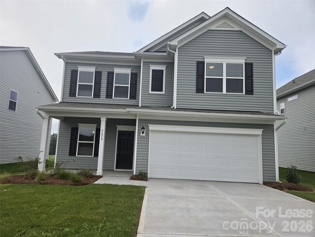 Building Photo - 5678 Hagler Lp