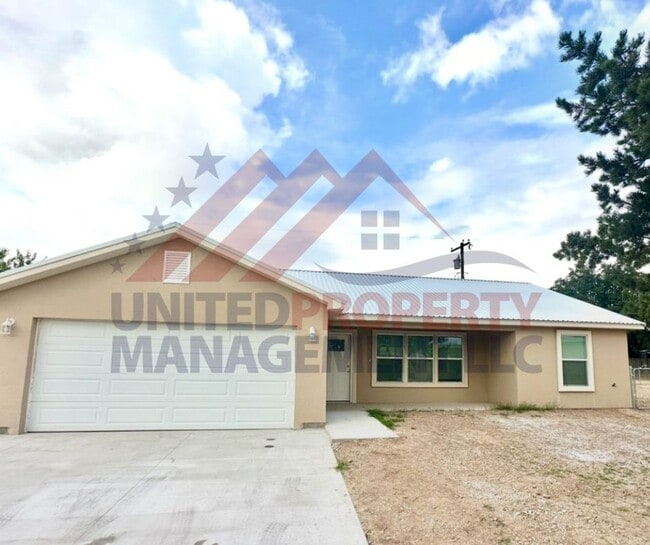 Building Photo - Brand New 3-Bed, 2-Bath Home in Prime Cent...