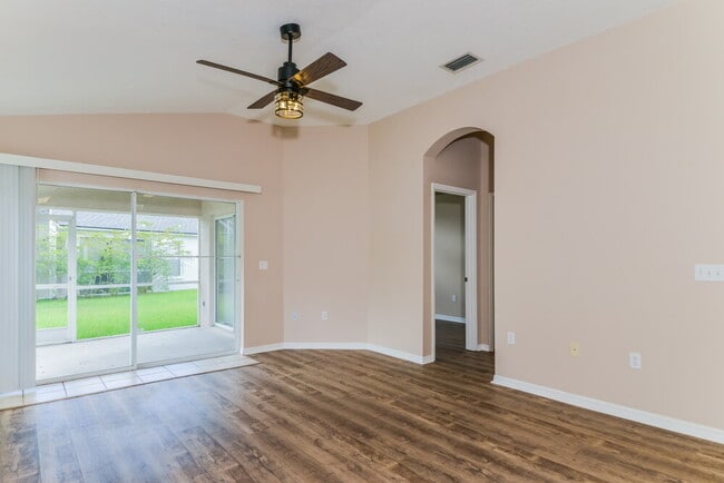 Photo - 12134 Winding Woods Way