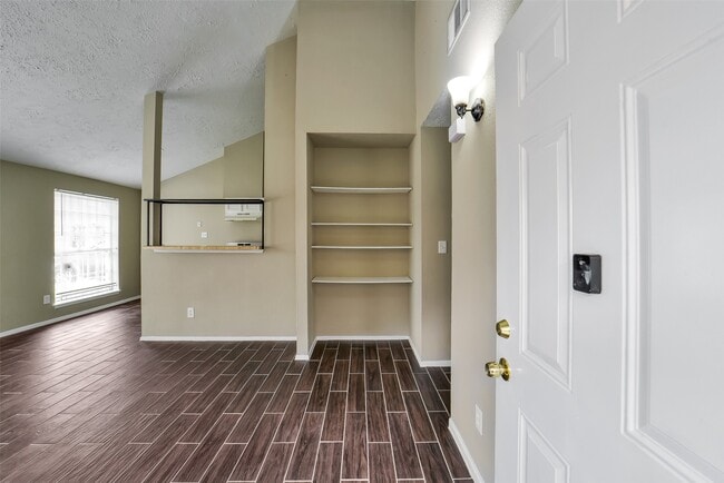 Photo - 10036 Woodico Dr