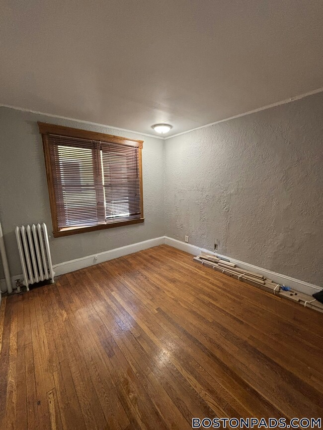 Photo - 99 Hancock St Unidad 2