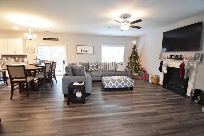 Photo - COMING SOON~ 3 Bedroom and 2.5 Bath Home- No Pets