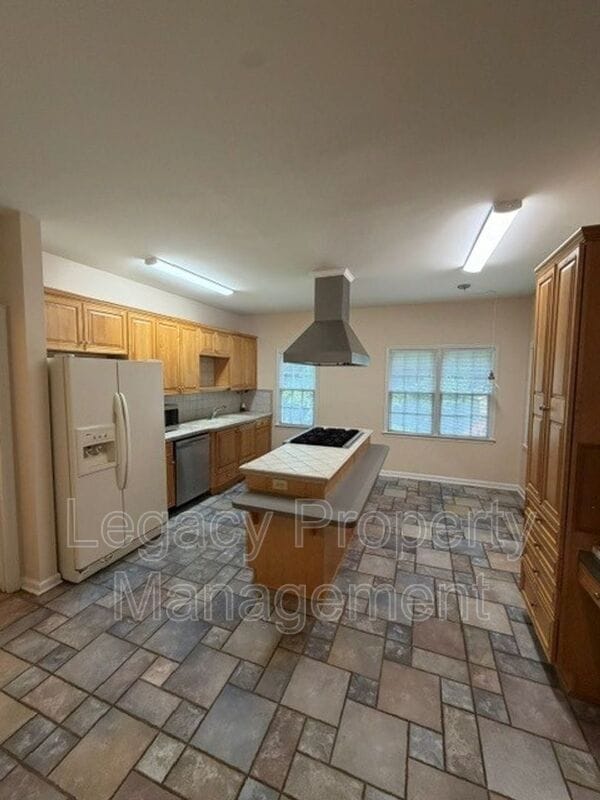 Photo - 6755 McPherson Clay Rd