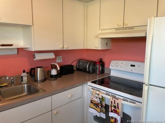 Building Photo - 2929 SE Ocean Blvd Unit 108-10 Rental