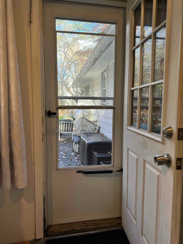 Photo - 61 Kirkwood Rd