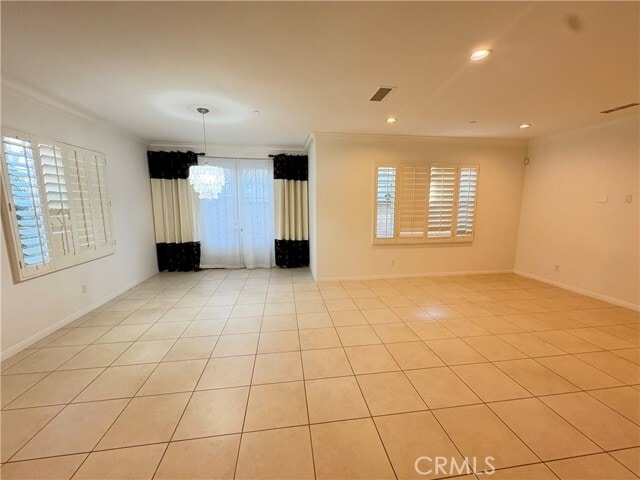 Photo - 865 Sunset Pl