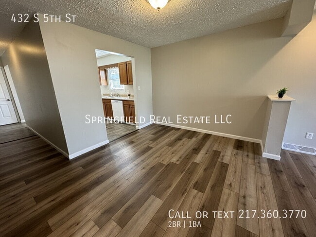 Photo - 432 S 5th St