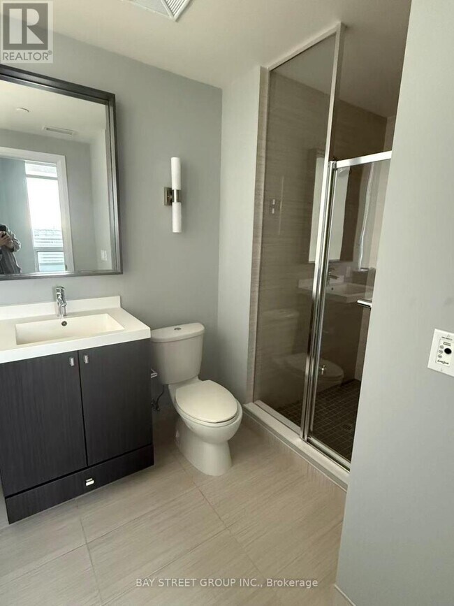 Photo - 18 Graydon Hall Dr Unit 1503