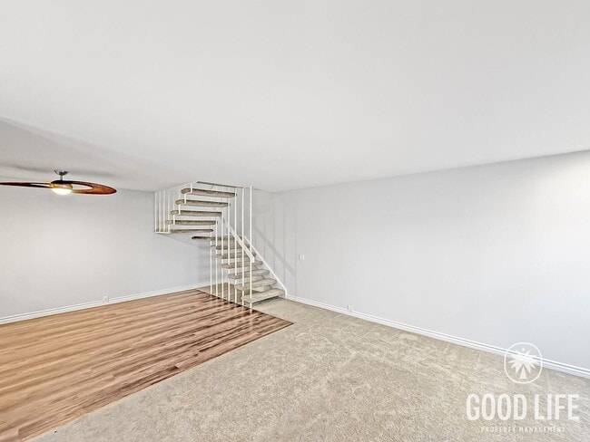 Photo - Beautiful 3B/2.5BA Condo in UTC for Rent!