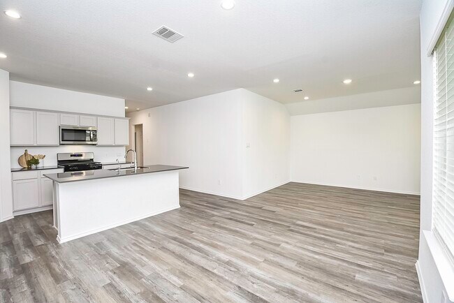 Photo - 14919 Clay Harvest Rdg