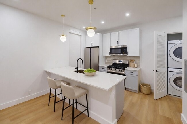 Photo - 337 Johnston Ave Unit 506