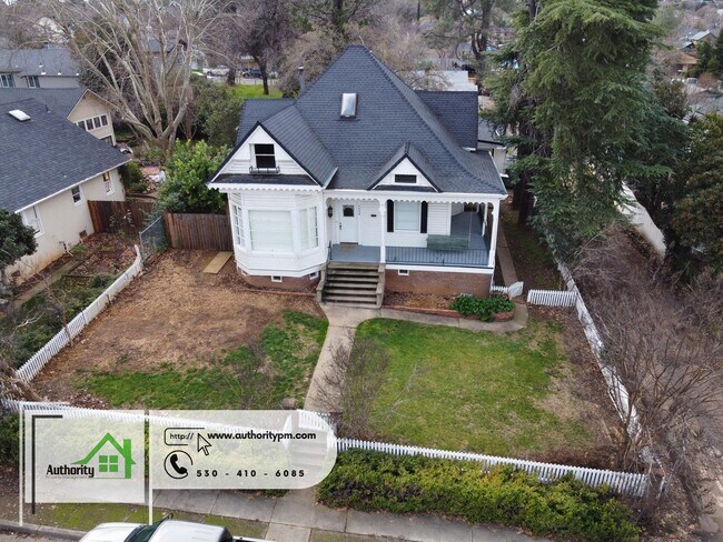 Photo - 1804 Chestnut St