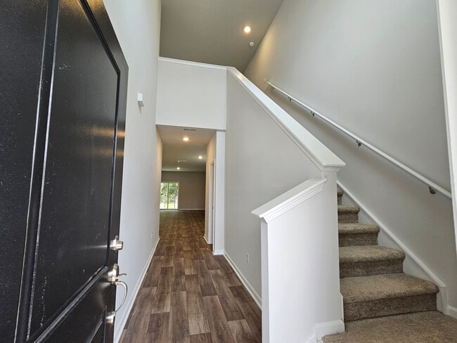 Photo - New 5 Bedroom/ 2.5 Bath Home