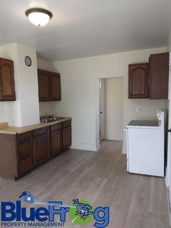 Photo - 517 N 15th St