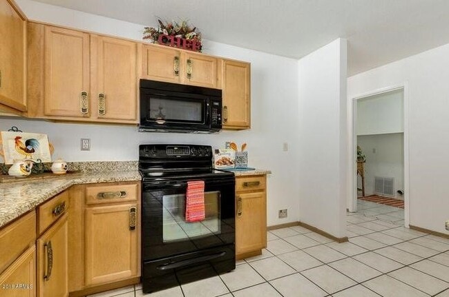 Photo - 11346 E Emelita Ave