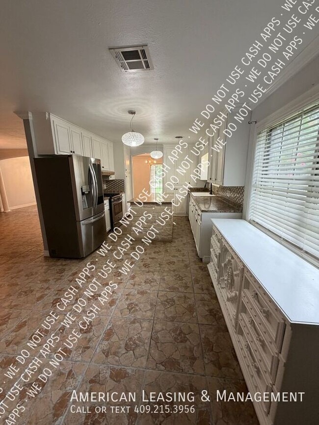 Photo - 1312 Brookwood Pl