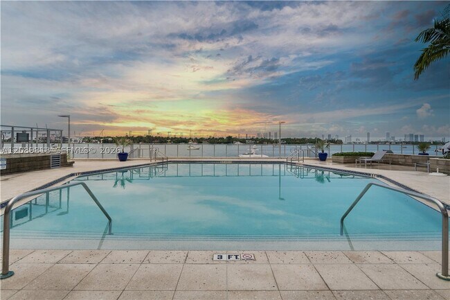 Photo - 800 West Dr Unit 242