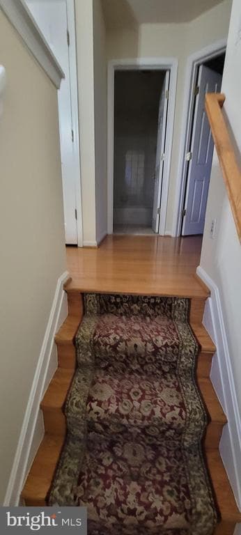 Photo - 2601 Tarleton Corner Dr