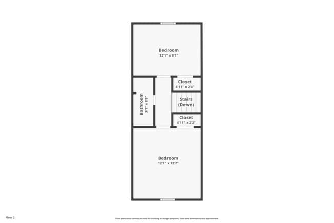 Photo - 14805 Post Oaks Pl