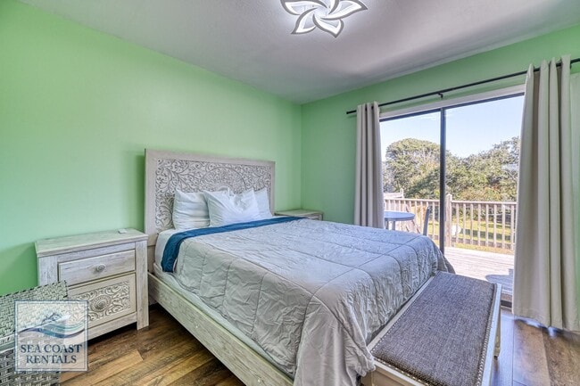 Photo - Beach Please @ 218 Sandpiper Dr