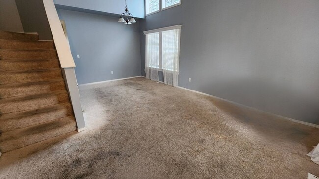 Photo - 4 Bedroom Lakeland Hills Home