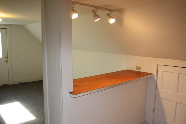 Photo - 43 N Willard St Unidad 2