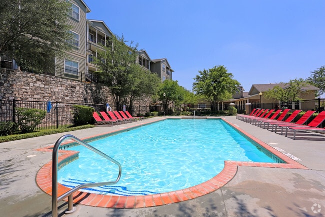 Photo - Saddle Ridge