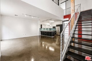 Photo - 11500 Tennessee Ave