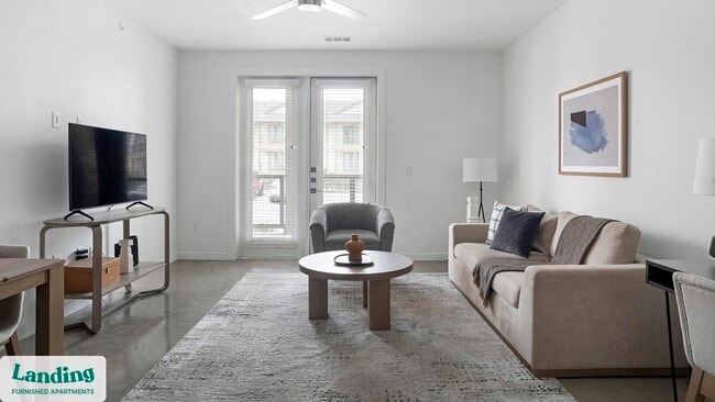 Photo - 5511 Caprock Smt Dr Unidad 2110.1405048