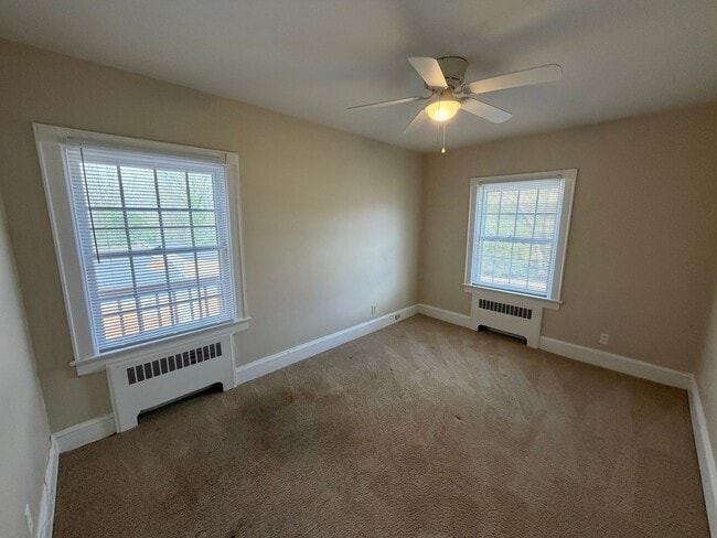 Photo - 2 Bedroom Apartment - Statesville Downtown Unit H224-4