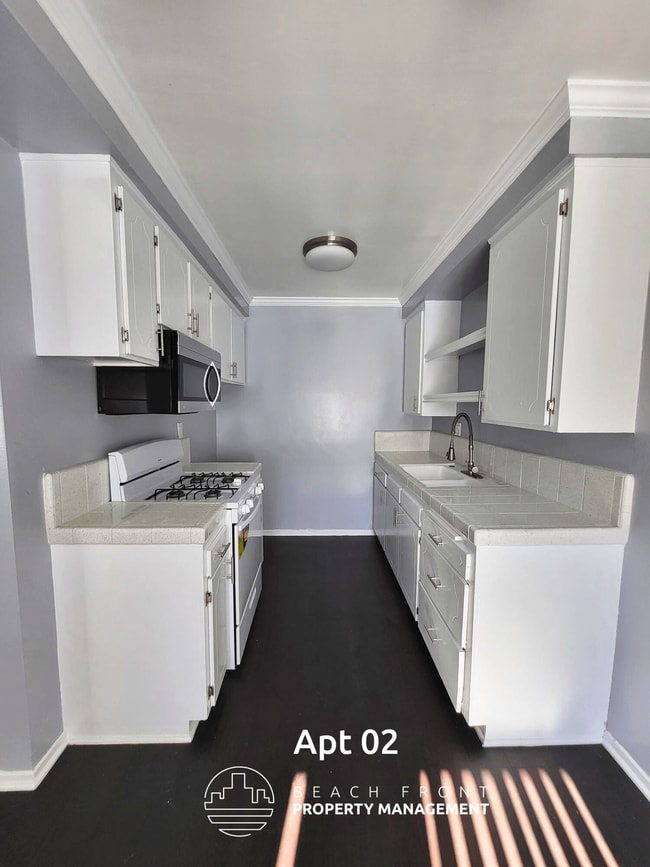 Photo - 12022 Birch Ave.