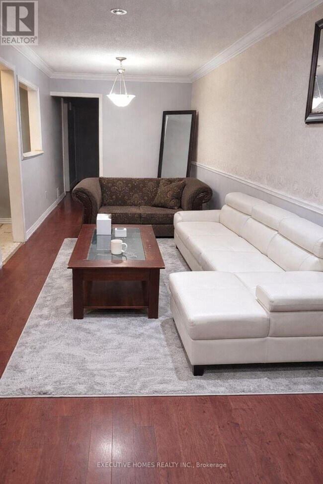 Photo - 6 Manderley Pl