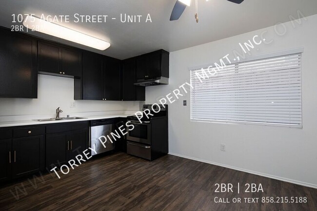 Photo - *OPEN HOUSE: 4/26 11:30AM-12:30PM* North P... Unit A