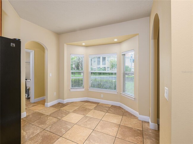 Photo - 4982 Anniston Cir
