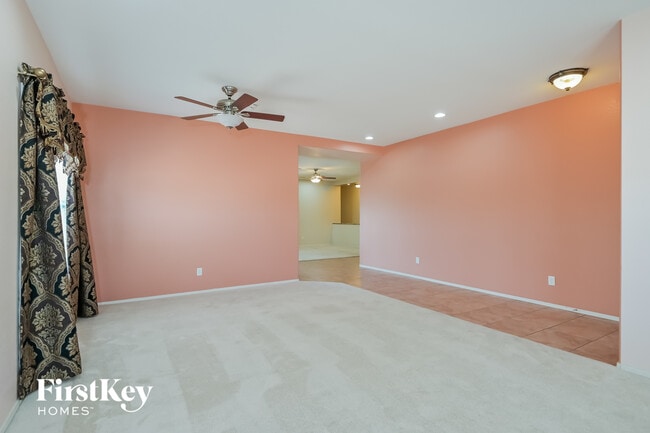 Photo - 2116 S Thunder Tanner Dr