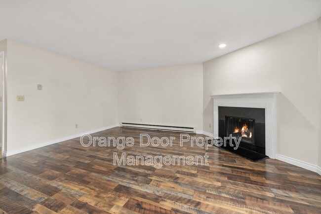 Photo - 7304 N Skyview Pl