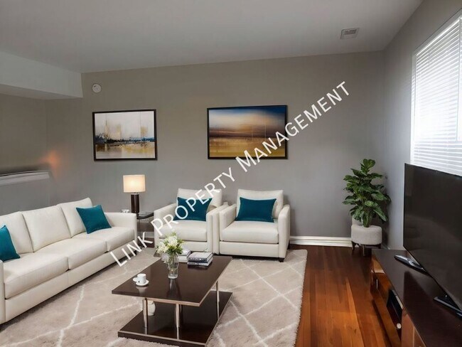 Photo - 7183 Holland Ln Unit 7183 Holland Lane