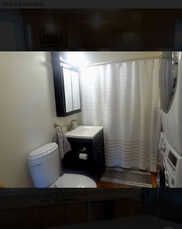 Photo - 3 1/2 Becket Ave Unidad 3