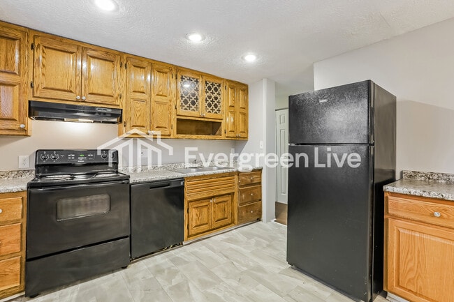 Photo - 1401 Wolf Cir