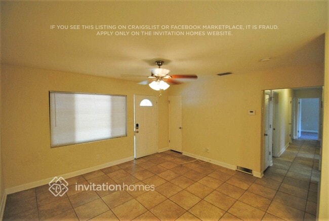 Photo - 5609 Sandalwood Dr