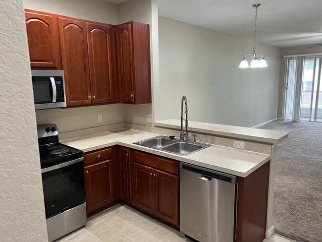 Photo - 13926 Dove Wing Ct